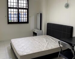 Blk 356A Sun Bliss (Sembawang), HDB 4 Rooms #524226951